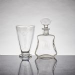 1229 7053 CARAFE